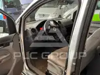 2006 Volkswagen Caddy