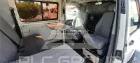 2006 Volkswagen Transporter