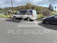 2006 Volkswagen Transporter