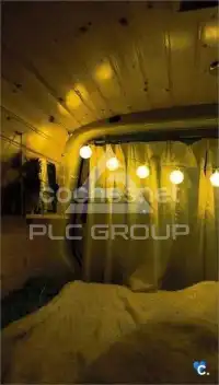 2006 Volkswagen Transporter
