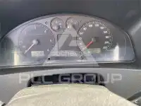 2006 Volkswagen Transporter