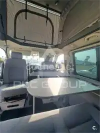 2006 Volkswagen Multivan