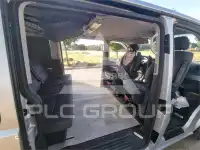 2006 Volkswagen Multivan