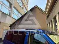 2006 Volkswagen Multivan