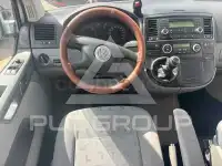2006 Volkswagen Multivan