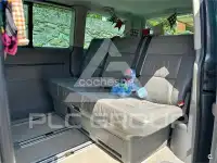 2006 Volkswagen Multivan