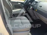 2006 Volkswagen Multivan