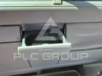 2006 Volkswagen Multivan