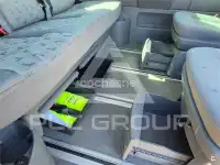 2006 Volkswagen Multivan