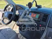2006 Volkswagen Multivan