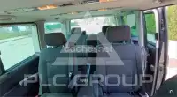 2006 Volkswagen Multivan
