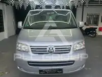 2006 Volkswagen Multivan
