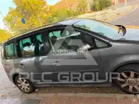 2006 Volkswagen Touran