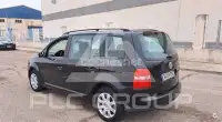 2006 Volkswagen Touran
