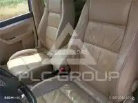 2006 Volkswagen Touran
