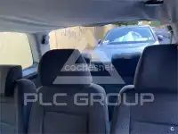 2006 Volkswagen Touran