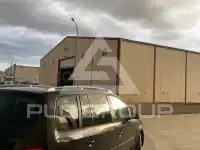 2006 Volkswagen Touran