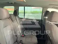 2006 Volkswagen Touran