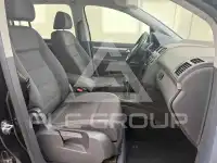 2006 Volkswagen Touran