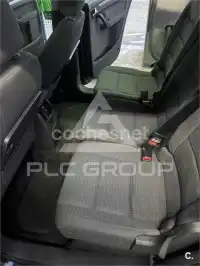 2006 Volkswagen Touran
