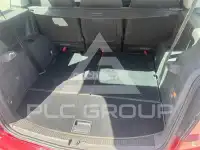 2006 Volkswagen Touran