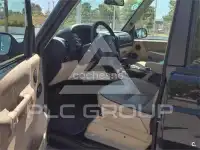2006 Land Rover Discovery