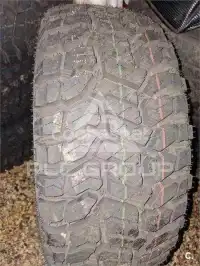 2006 Land Rover Discovery