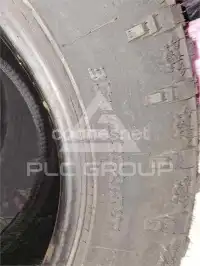 2006 Land Rover Discovery