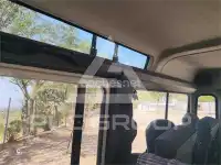 2006 Land Rover DEFENDER