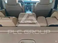 2006 Land Rover Range Rover Sport