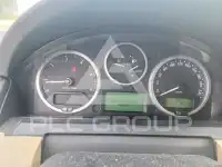 2006 Land Rover Range Rover Sport