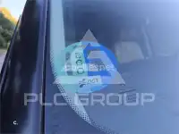 2006 Land Rover 