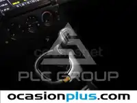2006 Land Rover Freelander