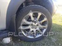 2006 Land Rover Freelander