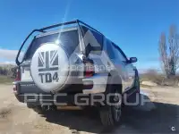 2006 Land Rover Freelander