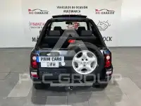 2006 Land Rover Freelander