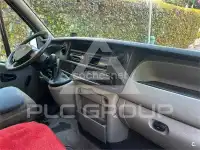 2006 Renault Master