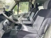 2006 Renault Master