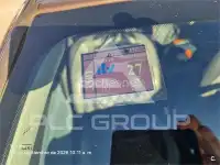 2006 Renault Clio