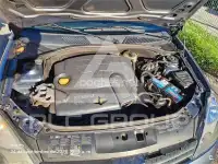 2006 Renault Clio