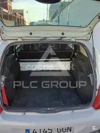 2006 Renault Clio