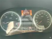 2006 Renault Clio