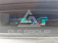 2006 Renault Scenic