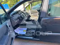 2006 Renault Scenic