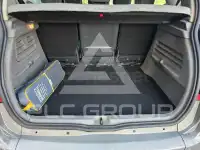 2006 Renault Scenic