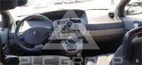 2006 Renault Scenic