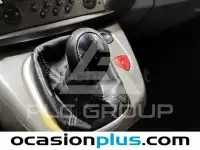 2006 Renault Scenic