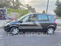 2006 Renault Scenic