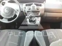 2006 Renault Scenic