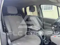 2006 Renault Scenic